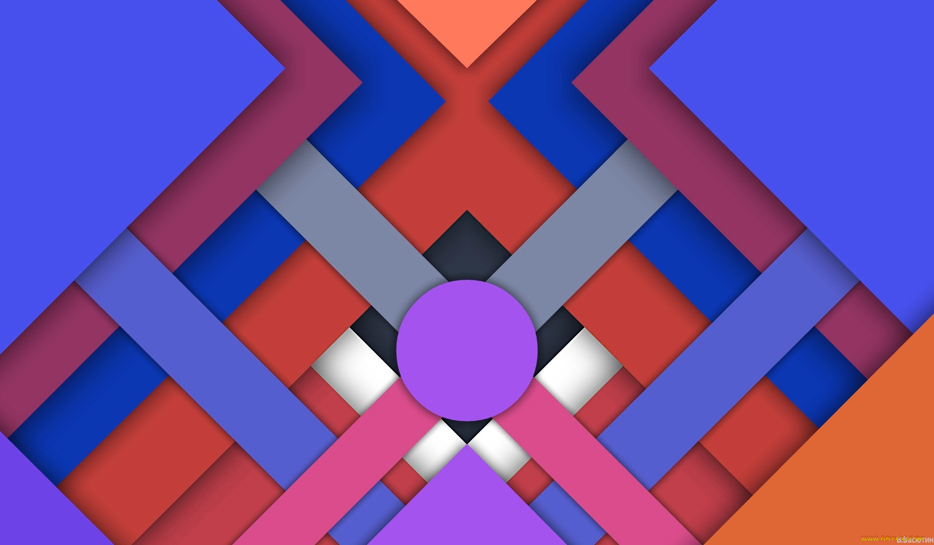  , - , graphics, , , , , 